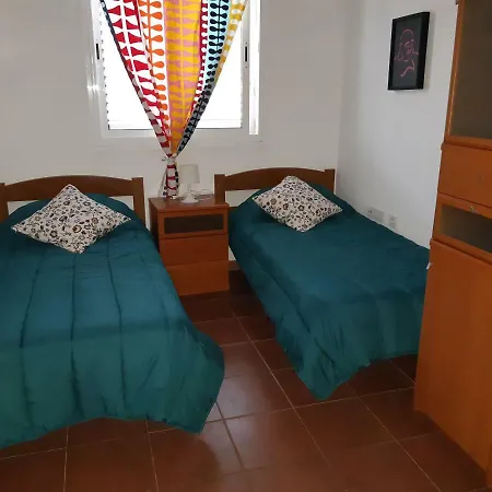 Casa Marcelo,lugar De Vacaciones