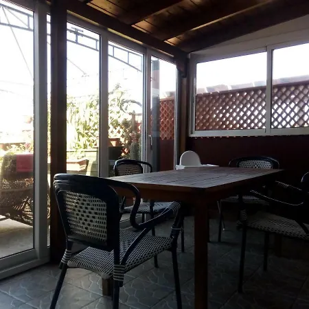 Casa Marcelo,lugar De Vacaciones *